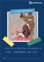 modern-birthday-card-design-photo-editing