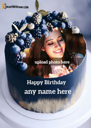 most-beautiful-birthday-cake-with-name-and-photo-editor