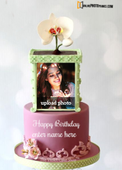 name-wishes-birthday-cake-image-with-photo