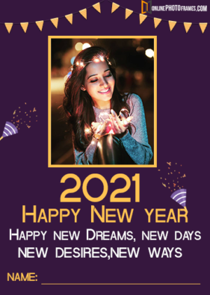 new-year-2021-celebration-photo-frames-free-online
