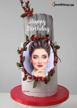 online-birthday-cake-photo-name-editing
