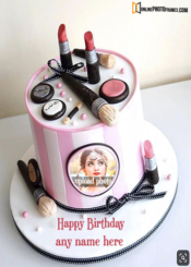 online-photo-editor-birthday-cake-with-name