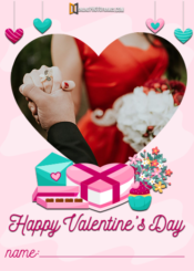 online-valentine-card-maker-with-photo