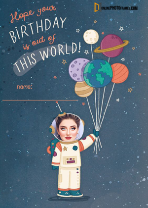 out-of-this-world-birthday-photo-frame