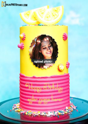 photo-cake-design-for-birthday-with-name