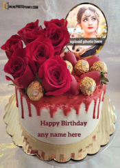photo-edit-cake-with-name