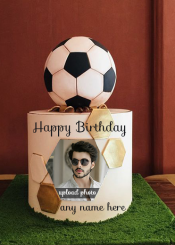 photo-editor-birthday-cake-with-name-for-boy