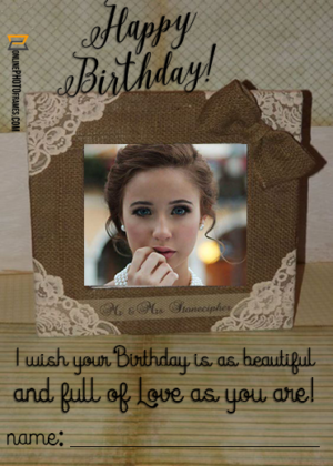 photo-frames-for-birthday-greetings