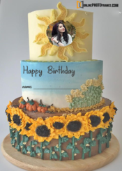 photofunia-birthday-cake-photo-edit-option