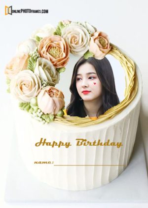photofunia-birthday-cake-with-name-and-photo