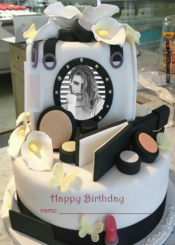 special-birthday-cake-pics-with-name-and-photo
