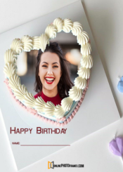 special-birthday-cake-with-name-and-photo