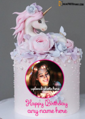 unicorn-birthday-cake-for-girl-with-name-and-photo-edit