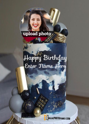 upload-photo-on-birthday-cake-with-name-editor