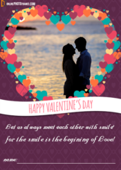 valentines-day-couple-photo-frame