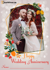 wedding-anniversary-photo-frames-free-download