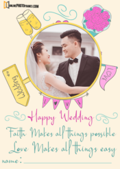 wedding-wishes-card-free-download