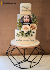 write-name-and-pic-on-birthday-cake