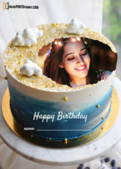 write-name-and-upload-photo-on-birthday-cake